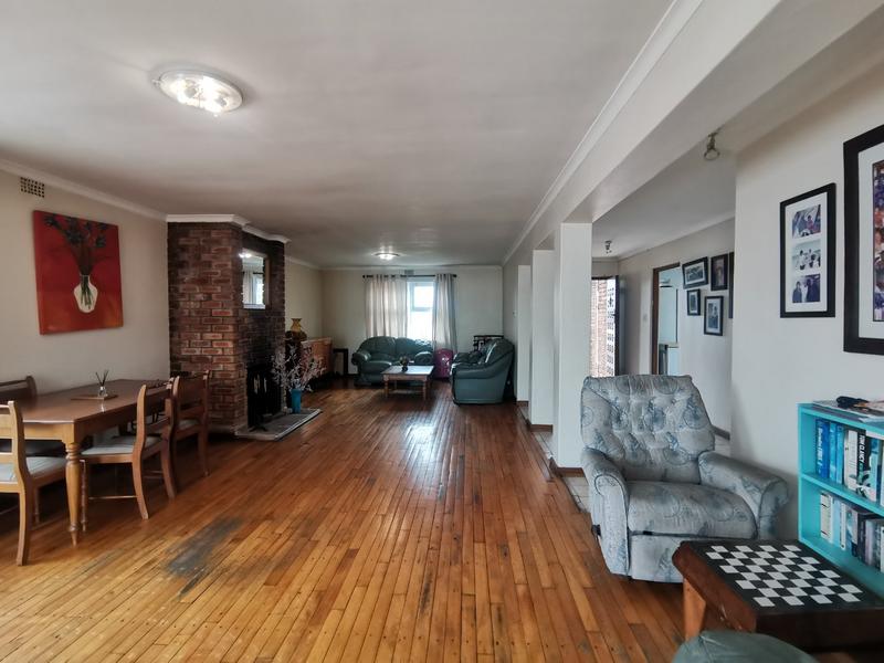 3 Bedroom Property for Sale in Lotus River Western Cape